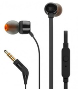 JBLEarphones3.5mmTune110,Blue