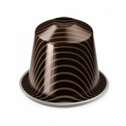 КофеNespressoCiocattinoдляNespresso-интенсивность6/12(10капсул)