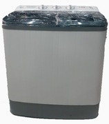 СтиральнаямашинаполуавтоматDanengXPB55-2855S