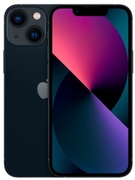 СмартфонAppleiPhone13,128GBMidnightEU