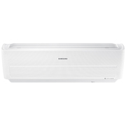 Сплит-системаSamsungAR12MSPXBWKNER