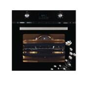 ДуховойшкафTERMIKELBO6500PAP