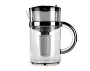 FiltrucanaGheizerMatishrom