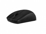 МышьSVENRX-220WWirelessBlack