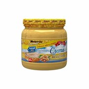 NUTRYTECPEANUTBUTTER500g