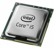 "CPUIntelCorei5-66003.3-3.9GHz(6MB,S1151,14nm,IntelIntegratedHDGraphics530,65W)Tray4cores,4threads,IntelHD530"