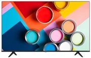 tvHisense65A6BG