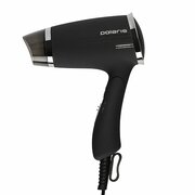 ФенPolarisPHD1464TBlack/Gray