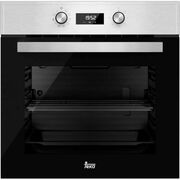 ДуховойшкафTekaHCB6435