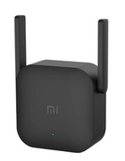 Wi-Fiусилительсигнала(репитер)XiaomiMiWi-FiAmplifierPRO