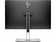 All-in-OnePC-23.8"HPEliteOne800G5FullHDIPS(Intel®Core®i5-9500,8GBDDR4RAM,256GbPCIeNVMe,DVD-RW,CR,Intel®UHD630Graphics,FHDCam,Intel®Wi-Fi6AX200+BT5,AudioBang&Olufsen,WirelessSlimKB+MS,Silver/Black,Win10Pro)