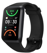 ФитнесбраслетOppoBand2Black