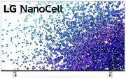 Телевизор55"LEDLG55NANO776PA,Black
