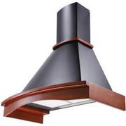 Pavo60BLCHTornadoHota==TempoH60BLCHTornadoHota