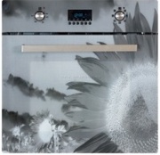 ДуховойшкафTERMIKELBO6500SUN