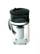 FiltrucanaGheizerMatissnegru