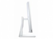 AIl-in-OnePC-21,5"DELLInspiron3277FHDIPS+W10Pro,Intel®Core®i3-7130U(DualCore,2.7GHz,3MB),4GBDDR4RAM,1TBHDD,noDVD,Intel®HDGraphics620,HDWebcam,FixedStand,Wi-Fi-AC/BT4.1,USBKB&MS,Win10ProEN/RU/RO,White