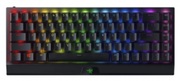 RazerKeyboardMechanicalBlackWidowV3Mini(YellowSwitch)USLayout