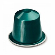 КофеNespressoFortissioLungoдляNespresso-интенсивность8/12(10капсул)