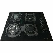 ВстраиваемаяварочнаягазоваяпанельMaglaB4001