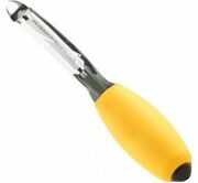 CutitdedecojitMr-1174