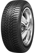 SAILUNAlpine205/50R-17