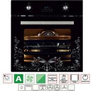 ДуховойшкафTERMIKELBO6500TZP