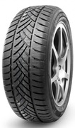 Шина205/60R16LingLongWinterMAXHP
