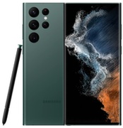 СмартфонSamsungGalaxyS22Ultra(S908)12/256GbGreen