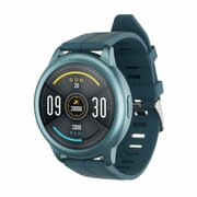 SmartWatchGlobexAero,Blue