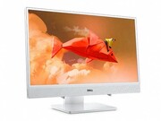 AIl-in-OnePC-21,5"DELLInspiron3277FHDIPS+W10Pro,Intel®Core®i3-7130U(DualCore,2.7GHz,3MB),4GBDDR4RAM,1TBHDD,noDVD,Intel®HDGraphics620,HDWebcam,FixedStand,Wi-Fi-AC/BT4.1,USBKB&MS,Win10ProEN/RU/RO,White