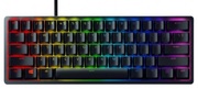 RazerKeyboardOpticalHuntsmanMini60%ClickyPurpleSwitchUSLayout