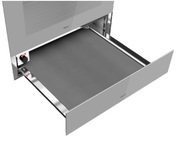 ШкафдляподогревапосудыTekaKITCP150GSSM