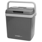 АвтохолодильникFIRST005170-1