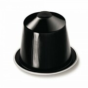 КофеNespressoRistrettoдляNespresso-интенсивность10/12(10капсул)