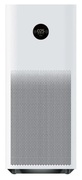 XiaomiMiAirPurifierProH,White