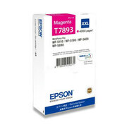 InkCartridgeEpsonT789340magenta