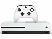 ConsolaSonyPlaystation4Slim1TB+TheDivision2