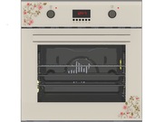 ДуховойшкафTERMIKELBOF6546H