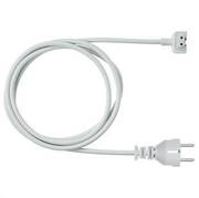 ApplePowerAdapterExtensionCableMK122ZA