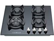 ВстраиваемаягазоваяварочнаяпанельMagla4002B
