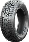 ШиныSAILUNWST1235/55R-19(Ch)