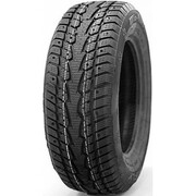 Шина195/60R1588HTORQUETQ023зима