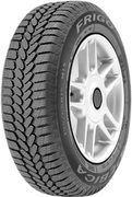Шина165/70R1379ТDebica(Goodyear)FRIGO2MS(Poland)зима