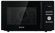 MicrowaveOvenGorenjeMO28A5BH