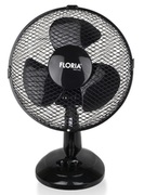 VentilatorFloriaZLN1211