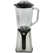 БлендерFIRST005243-2