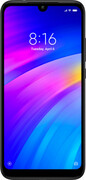 СмартфонXiaomiRedmi76.26"2+16Gb4000mAhDUOS/LUNARREDEU
