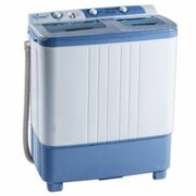 Masinadespalatsemiautomat6.5kgSaturnST-WK7606cucentig.