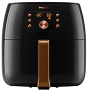 ФритюрницаPhilipsHD9867/90